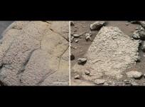nasa-rover-curiosity