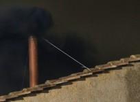 black-smoke