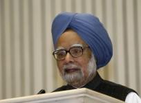 indias-pm-manmohan-singh