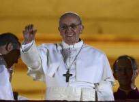 pope-francis-i