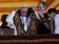 pope-francis