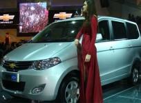 chevrolet-enjoy