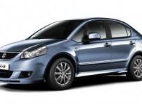 maruti-new-sx4