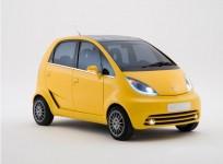 tata-nano-diesel