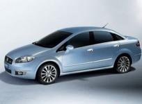fiat-linea