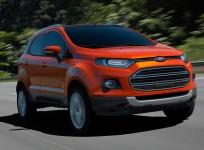 ford-ecosport