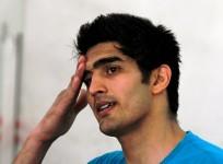 vijender-singh