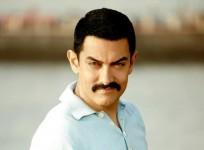 aamir-khan