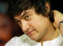 bollywood-actor-aamir-khan