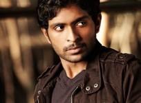 Vikram Prabhu (Twitter)