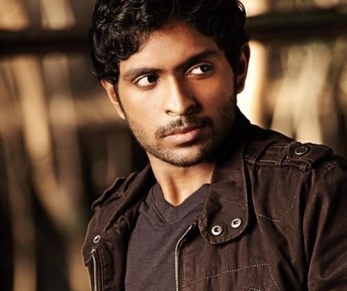 Vikram Matharoo Box Office Collection: 'Sigaram Thodu' Opens Well; 'Vanavarayan ...
