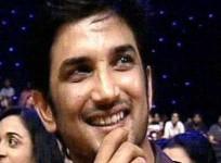 sushant-singh-rajput