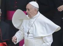 pope-francis