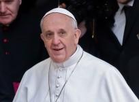 newly-elected-pope-francis-cardinal-jorge-mario-bergoglio-of-argentina-leaves-after-praying-at-basilica-in-rome
