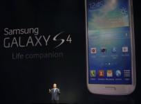 samsung-galaxy-s4-launch