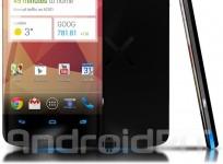 lg-nexus-5-features-specs-and-design-leak-online-october-release-expected