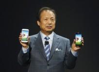samsung-galaxy-s4-launch