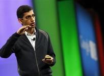 chennai-born-sundar-pichai-to-take-over-google-android-division