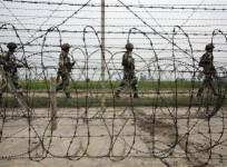 india-pakistan-border