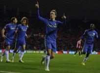 fernando-torres-has-a-new-friend-at-stamford-bridge