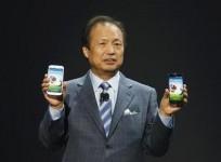 galaxy-s4-unveiled