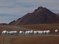 parabolic-antennas-of-the-alma-atacama-large-millimetre-submillimetre-array-project-are-seen-at-the-el-llano-de-chajnantor-in-the-atacama-desert-some-1730-km-1074-miles-north-of-santiago-and-5000-metres-above-sea-level-march-12-2013-reuters