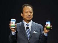 samsung-galaxy-s4-release-event