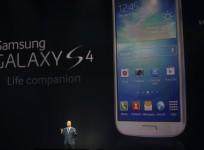 samsung-galaxy-s4