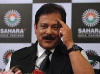 sahara-chief-subrata-roy