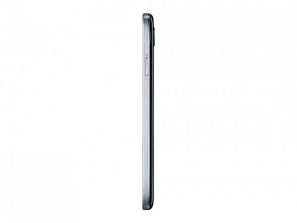 Samsung Galaxy S4 Samsung Galaxy S4