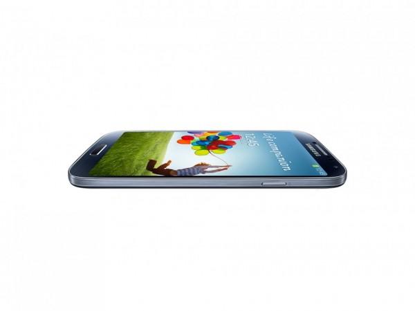 Samsung Galaxy S4 Samsung Galaxy S4