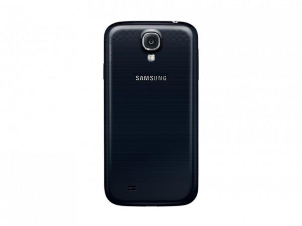 Samsung Galaxy S4 Samsung Galaxy S4