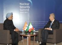 dr-manmohan-singh-mario-monti