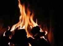 molested-girl-dies-after-setting-herself-ablaze