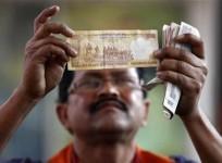 india-rounds-up-top-5-wealthy-nations