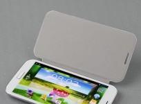 wickedleak-wammy-titan-2-gets-android-jelly-bean-4-2-update