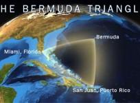 bermuda-triangle