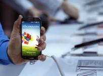 samsung-galaxy-s4
