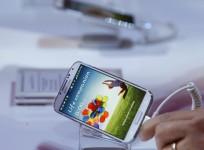 samsung-galaxy-s4
