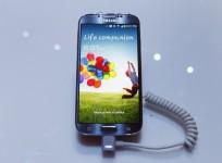 samsung-galaxy-s4-displayed-during-the-launch