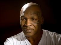 mike-tyson
