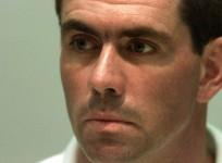 hansie-cronje