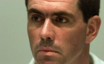 hansie-cronje