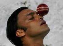 shoaib-akhtar