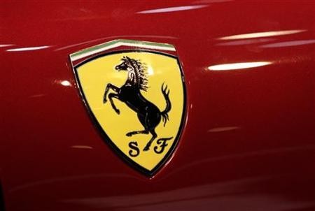 Top Ten Italian Companies in India: Ferrari, Fiat, Gucci And More