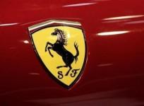 top-ten-italian-companies-in-india-ferrari-fiat-gucci-and-more