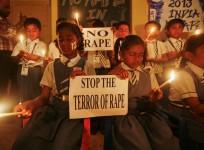 students-hold-candles-during-prayer-for-a-gang-rape-victim-representational-image