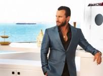 saif-ali-khan