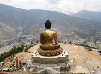 bhutan