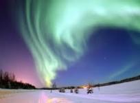 northern-lights-5